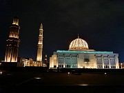 115  Sultan Qaboos Grand Mosque.jpg